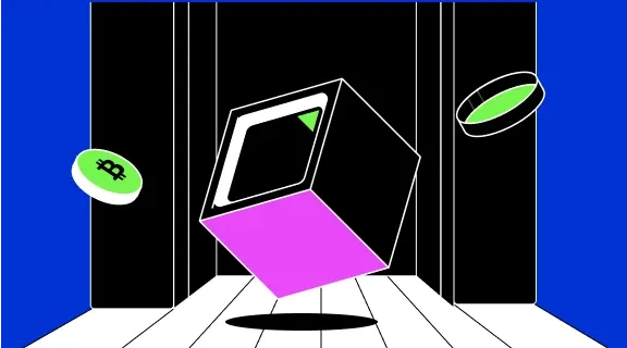 Layer2扩容技术演进：提升网络吞吐量关键路径