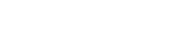 欧 e 交易平台下载 logo